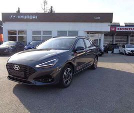 KOMBI 1,0 TGDI GO! DCT