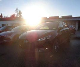 KOMBI 1,5 DPI GO PLUS PAKET UND OO3 TOTER-WINKE...