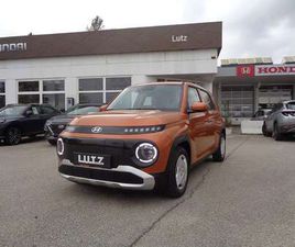 49KWH SMART LINE -P1-O1