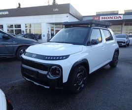 49KWH CROSS LINE MIT O1/3/6