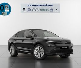 85 82 KWH 210 KW (286 CV)