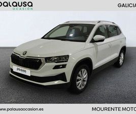 2.0 TDI 110KW STYLE DSG 4WD 150 5P
