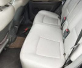 HYUNDAI SANTA FE HYUNDAI SANTA FE AUS LUSTENAU MIT 107 KW UND 215 TKM - LÄNDLEAUTO.AT