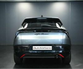 1.2 145 CV HYBRID EDCT6 Q4-PRONTA CONSEGNA-4X4