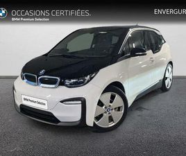 170CH 120AH ILIFE ATELIER