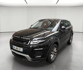 XDRIVE20IA 192CH M SPORT EURO6D-T 142G