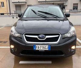 2.0D FREE (COMFORT) 6MT