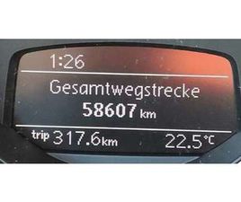 CITIGO 5P 2018 5P 1.0 MPI G-TEC STYLE 68CV