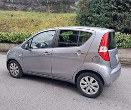 SPLASH 1.0 GLS SAFETY PACK