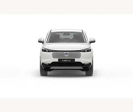 1.5 H I-MMD E:HEV ADVANCE CVT EURO 6 (START/STOP) 5DR