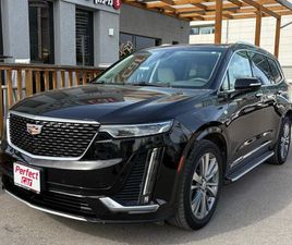 PREMIUM LUXURY אוט׳ 3.6 (310 כ״ס)