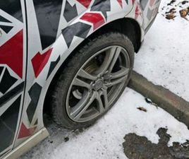 OPEL OPEL SIGNUM V6 VOLLAUSTATUNG 2.8 TAUCHEN M...