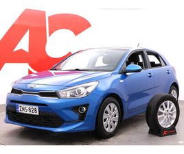 1,0 T-GDI 100HV LX DCT