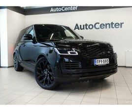 P400E VOGUE / HUD / MERIDIAN / ACC / IMUOVET / KOUKKU / ISTUINTUULETUS / COLD CLIMATE-PAKETTI