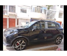 CHANGAN CS15 LUXURY 1.5