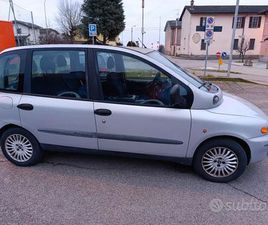 MULTIPLA