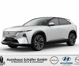 MAZDA CX-6 MAZDA CX-6E EV TAKUMI 258PS 1AT RWD BKTR PABS HUD PANO