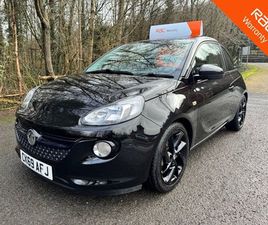 2019 (69) 1.2I GRIFFIN HATCHBACK 3DR PETROL MANUAL EURO 6 (70 PS)