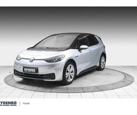 PRO LIMITED 18|STYLE|AMBIENTE|R.KAM|VARMEP|TONEDE++