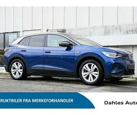 1ST MAX - PANO/HEADUP/360/MATRIX/HENGERFESTE +++