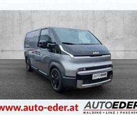 PV5/CARGO/L2H1/4DR/BUSINESS/71,2KWH/AT/163/MY26