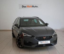 SP 1.5 ETSI 150CV DSG-7 VEL