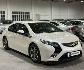 OPEL AMPERA 1.4 EXCELLENCE