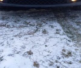 LAGUNA 3 1.5 DCI 110CP EURO 4 TANTARENI