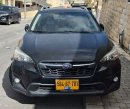 PREMIUM אוט׳ 1.6 (114 כ״ס) [2016-2019]