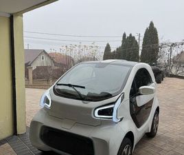 XEV YOYO VAND YOYO XEV 2022 LUNA