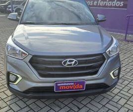 RENAULT KARDIAN RENAULT KARDIAN EVOLUT. FLEX 1.0 TB 12V 5P AUT. 2025