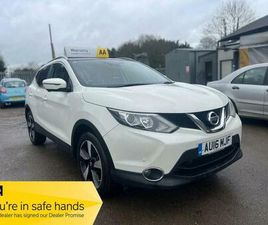 1.2 DIG-T N-CONNECTA 2WD EURO 6 (START/STOP) 5DR