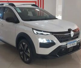 TECHNO FLEX 1.0 TB 12V 5P AUT.