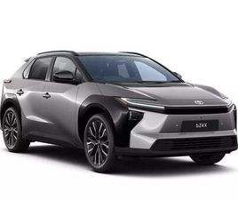 73.1KWH EXCEL AUTO 5DR