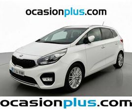 1.6 GDI DRIVE (135 CV)