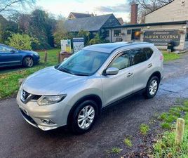 1.6 DIG-T ACENTA EURO 6 (START/STOP) 5DR