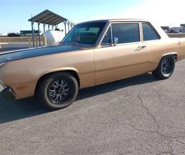 PLYMOUTH VALIANT 1969 PLYMOUTH VALIANT FOR SALE