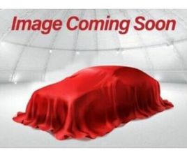 TATA PUNCH 2026 TATA PUNCH 1.2 ACCOMPLISHED+ AUTO