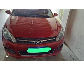 S 1.5 JET FLEX 16V VVT 5P