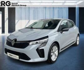 V 1.0 TCE 90 EVOLUTION