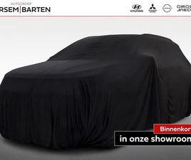 SKODA KAROQ SKODA KAROQ - 1.0 TSI AMBITION BUSINESS | TREKHAAK | ALL-SEASON