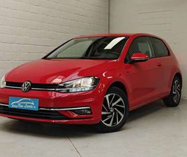 1.0 TSI BMT JOIN - APPLE CARPLAY - ZETELVW - PDC