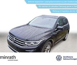 1.5 TSI DSG MATRIX+APP+RFK+AHK