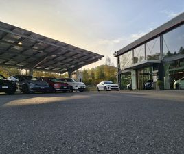 VOLVO V40 CROSS COUNTRY T4 V40 CC T4 AWD SUMMUM