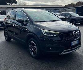 TURBO ALLESTIMENTO ULTIMATE AUTOMATICA