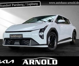 58.3 AIR WINTER-P. KAMERA SITZHEIZ. WP NAVI