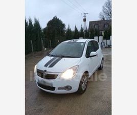 II 1.2 94 EDITION BVA