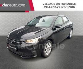 VI 1.2 75 EDITION BVM5