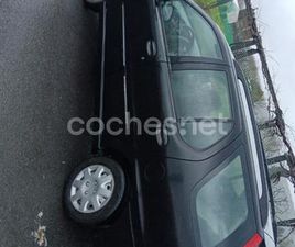 TATA INDIGO SW TATA INDIGO SW 1.4 MPFI LX