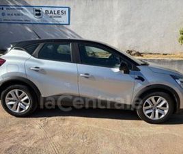 II 1.0 TCE 90 EVOLUTION